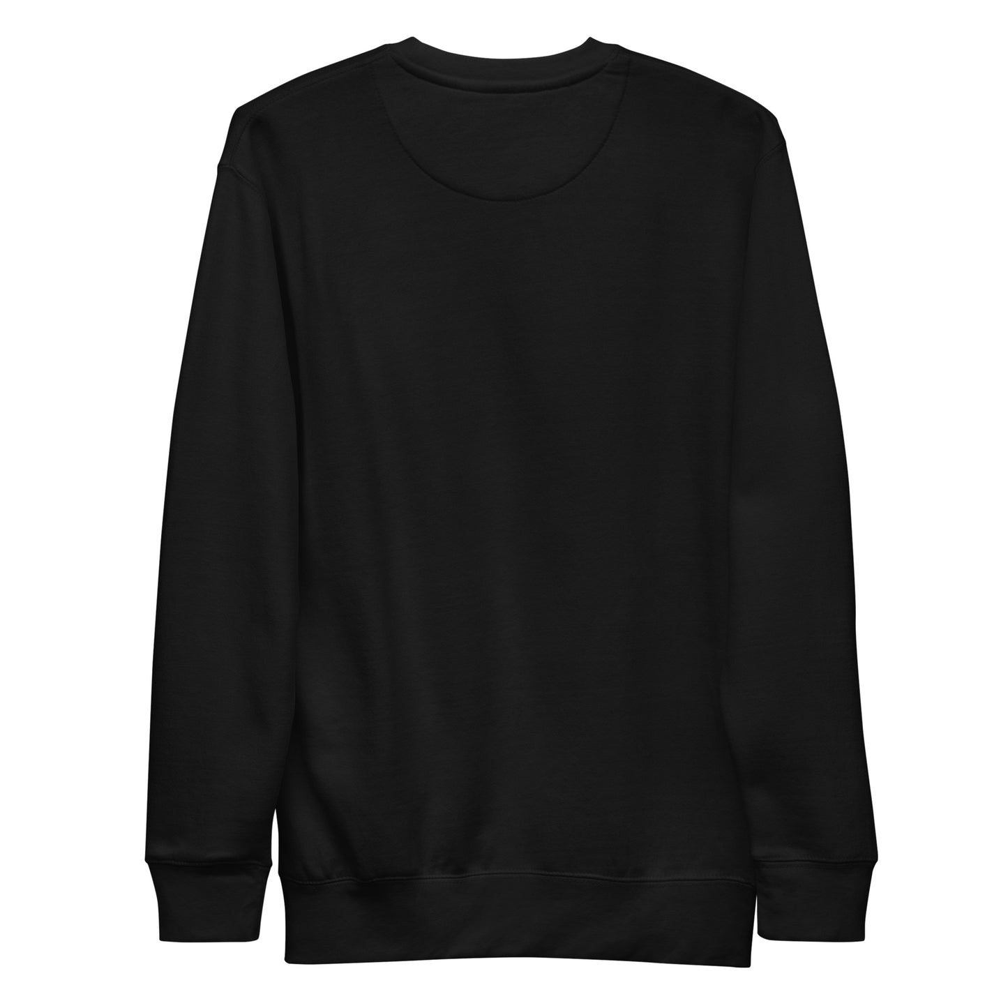 Back Of At My Age I Need Glasses Sweatshirt