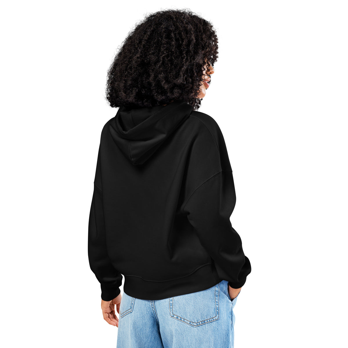 Back Of 22 Years Of Drinking Wine Hoodie