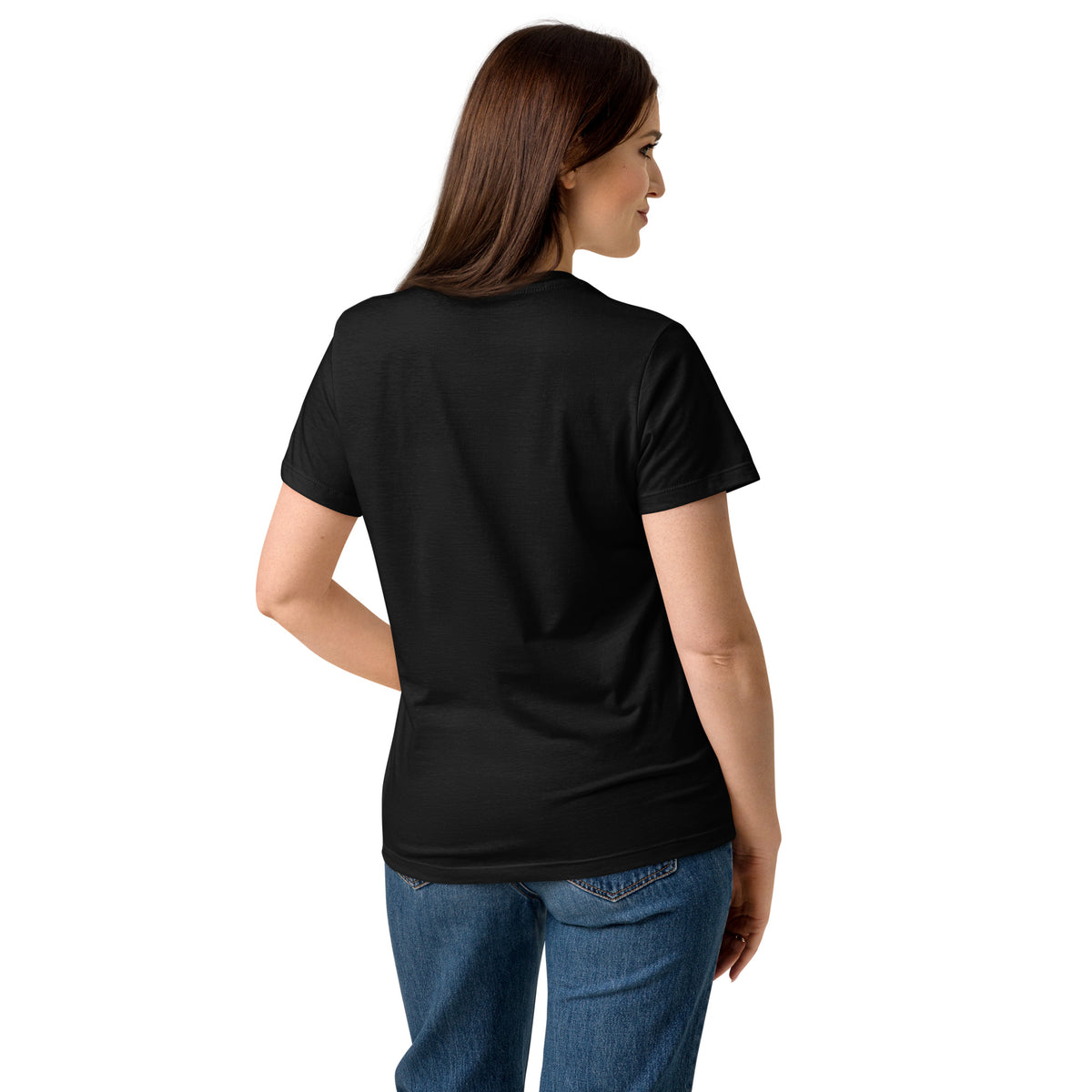 Back Of 22 Years Of Drinking Wine Women's T-Shirt