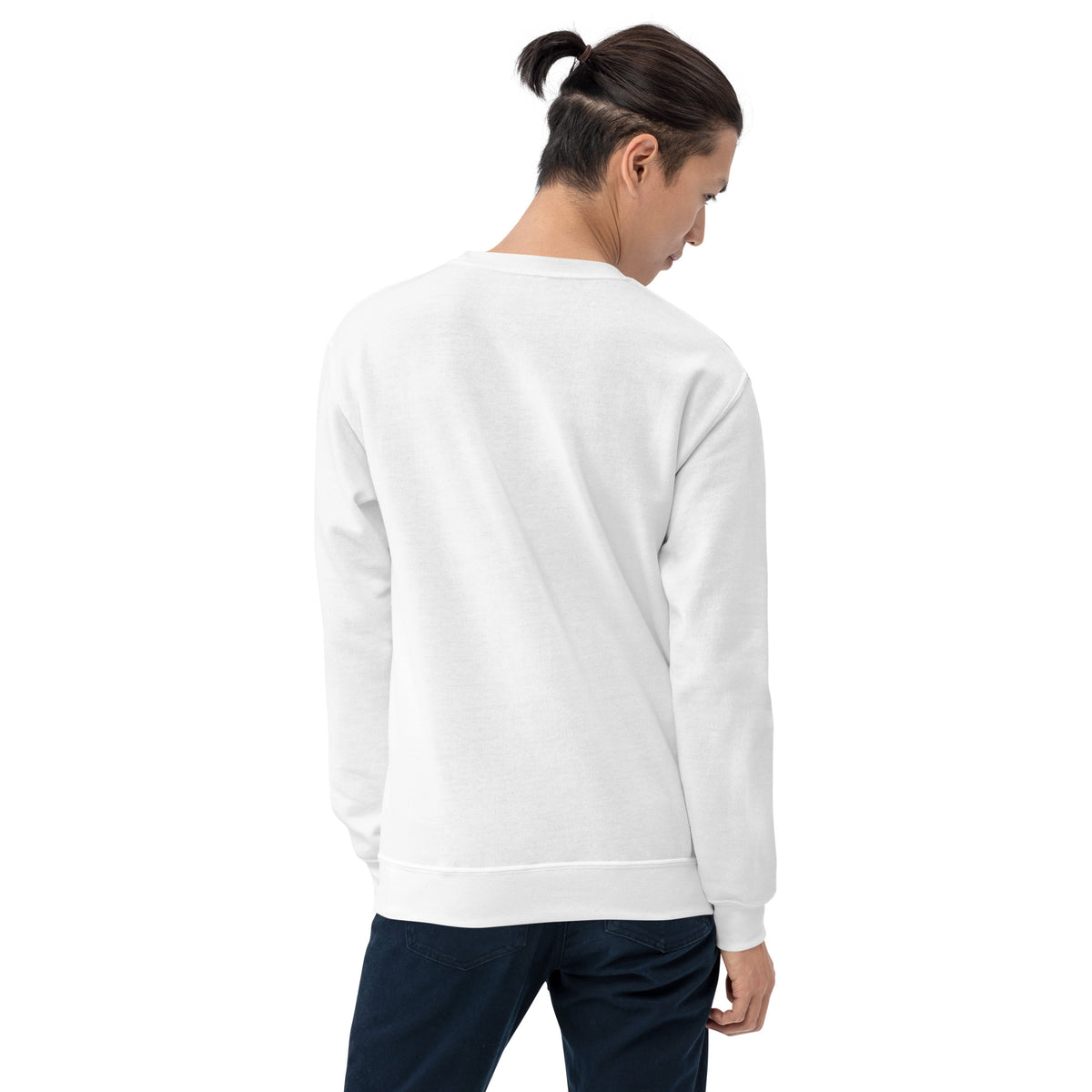 60 Years Of Being Grumpy Sweat Top