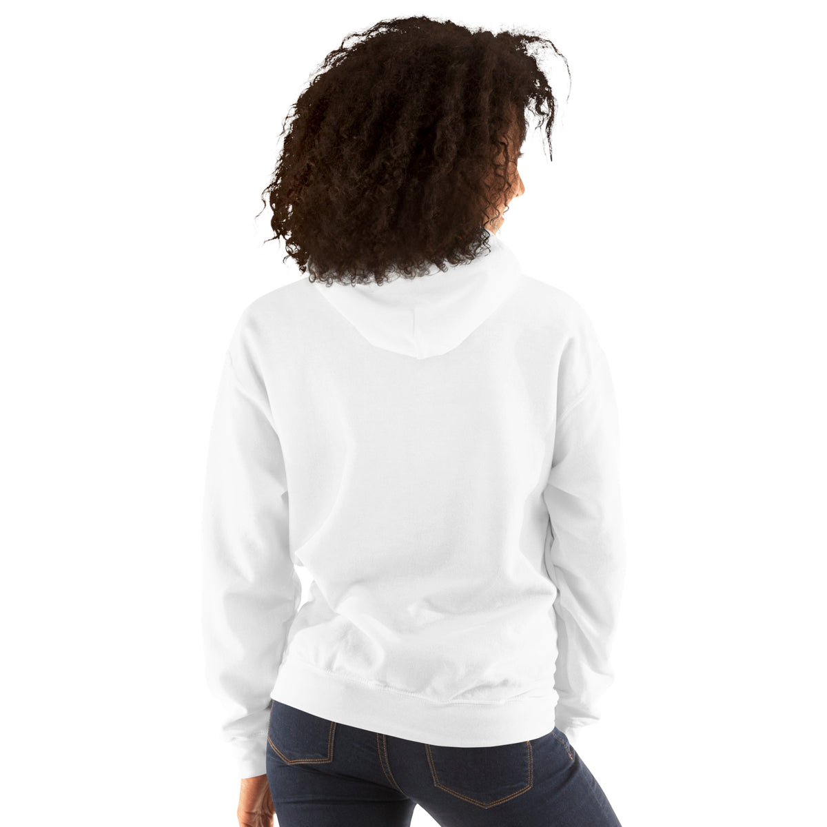 Back Of Cheers To 60 Years Birthday Hoodie