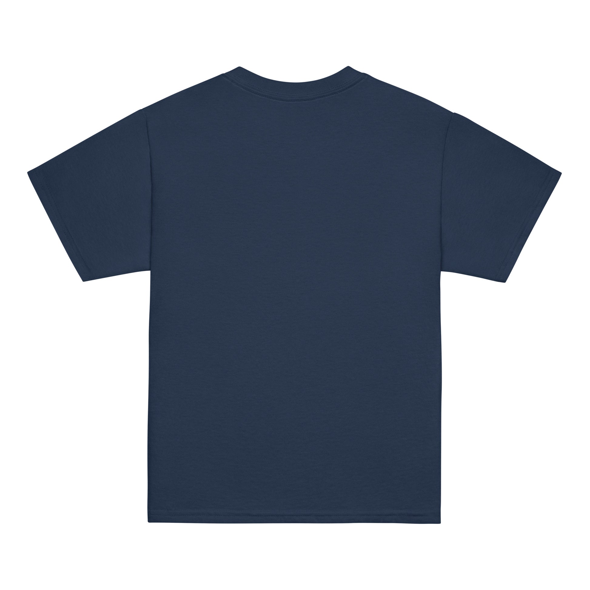 Back Of Kids I Am Not Lazy Just Buffering Kids T-Shirt