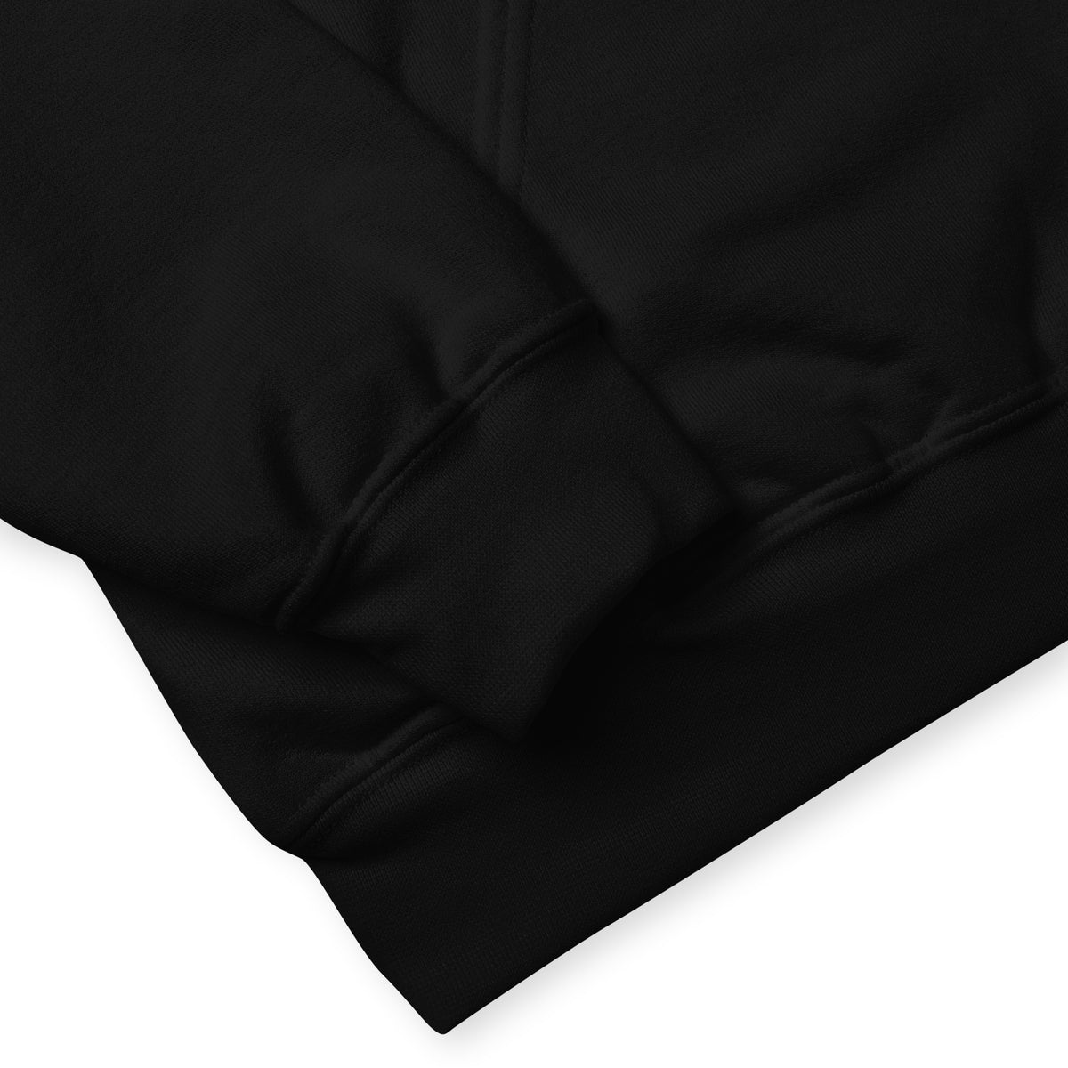 Stag Night Beers Black Hoody
